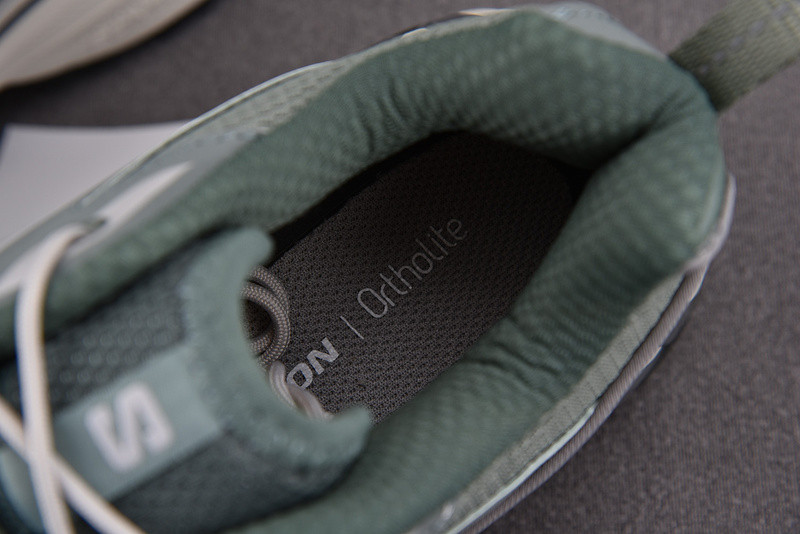 salomon xt-6 expanse