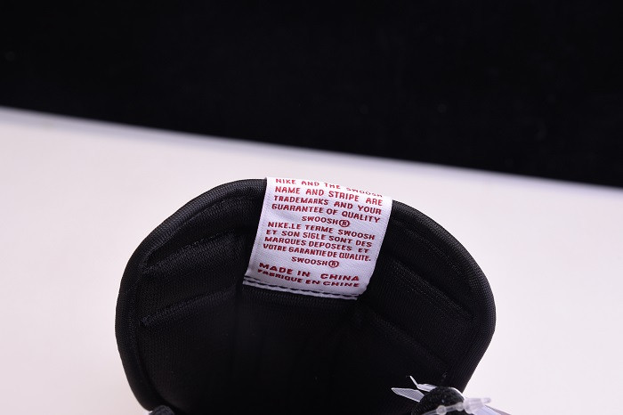 air jordan 1 retro high og fearless ck5666-100