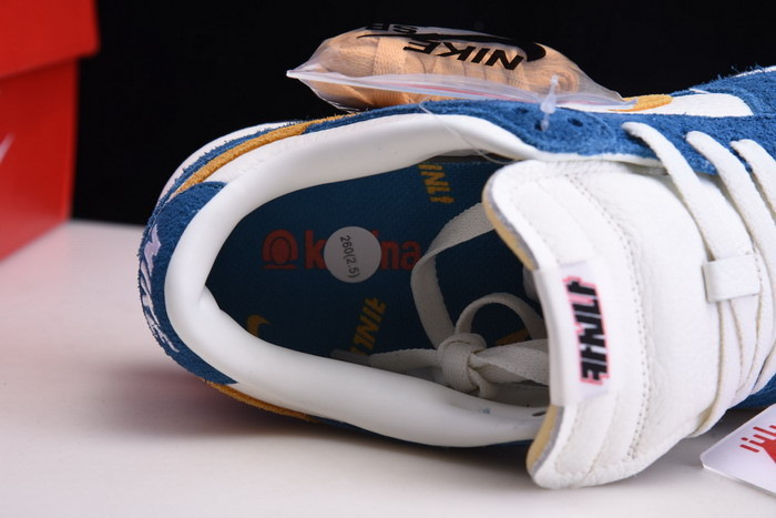 nike sb dunk low "80s bus" cz6501-100