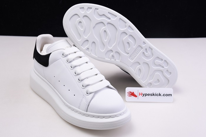 alexer mceen sneakers