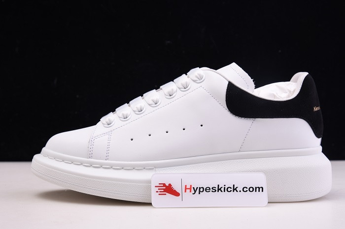 alexer mceen sneakers