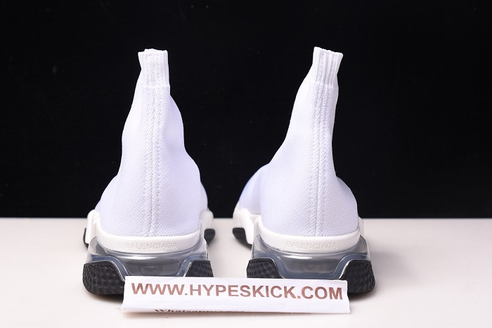 Ba*len*cia*ga speed trainer