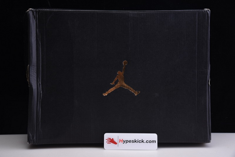 air jordan 3 jth “gold oscars ” aj3-933512