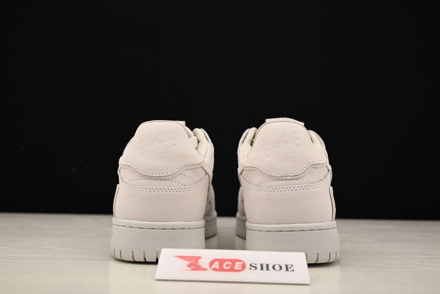 a bathing ape bape sk8 sta