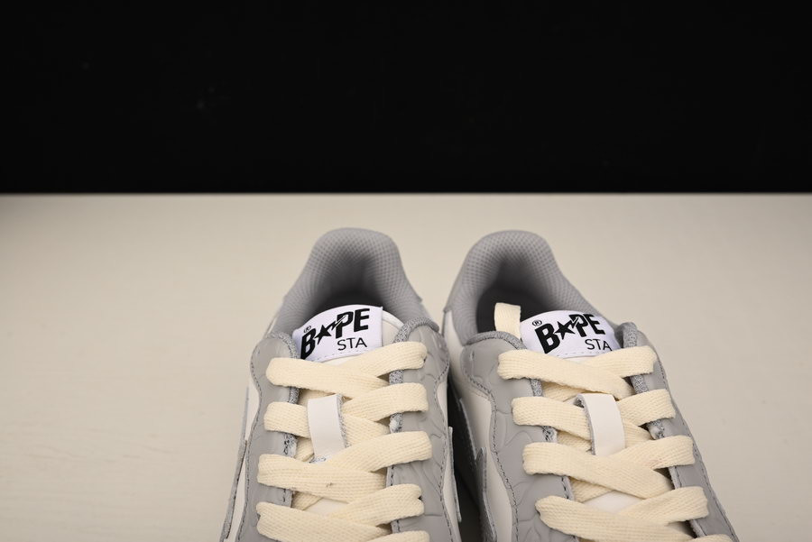 a bathing ape bape sk8 sta