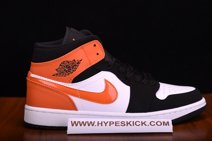 air jordan 1 mid “shattered backboard” 554724-058