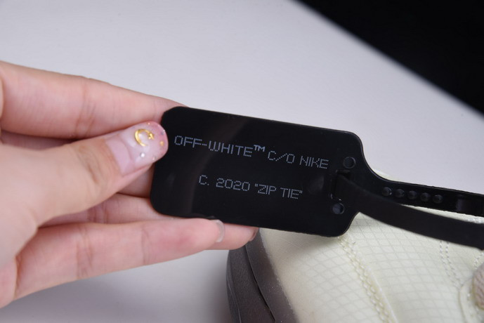 of air jordan 5 sail dh8565-100